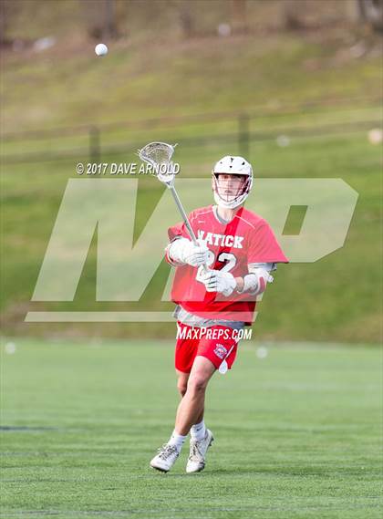 Thumbnail 2 in Natick @ Needham photogallery.