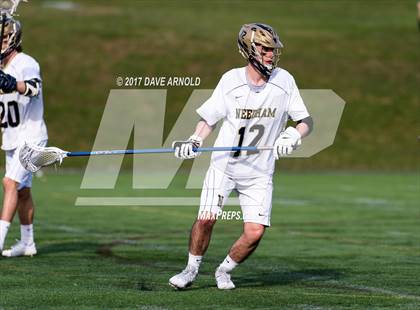 Thumbnail 3 in Natick @ Needham photogallery.