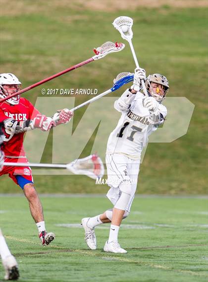 Thumbnail 1 in Natick @ Needham photogallery.