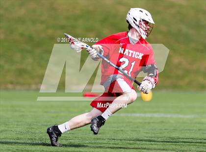 Thumbnail 3 in Natick @ Needham photogallery.