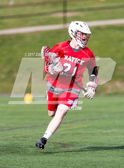 Thumbnail 2 in Natick @ Needham photogallery.