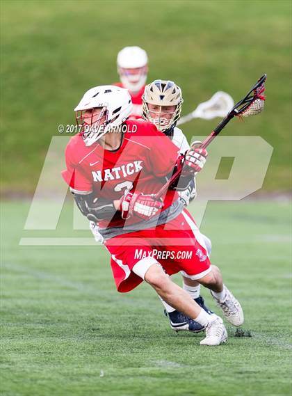 Thumbnail 3 in Natick @ Needham photogallery.