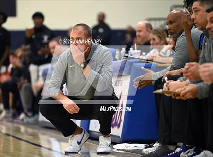 Thumbnail 2 in Sagemont @ Bishop Gorman (Tarkanian Classic) photogallery.