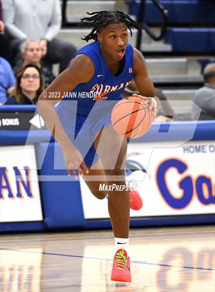 Thumbnail 2 in Sagemont @ Bishop Gorman (Tarkanian Classic) photogallery.