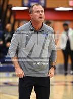 Photo from the gallery "Sagemont @ Bishop Gorman (Tarkanian Classic)"