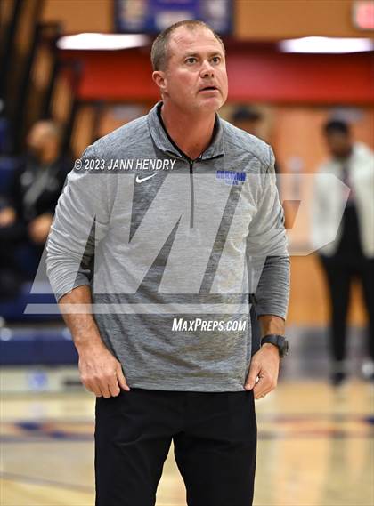 Thumbnail 3 in Sagemont @ Bishop Gorman (Tarkanian Classic) photogallery.