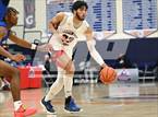 Photo from the gallery "Sagemont @ Bishop Gorman (Tarkanian Classic)"
