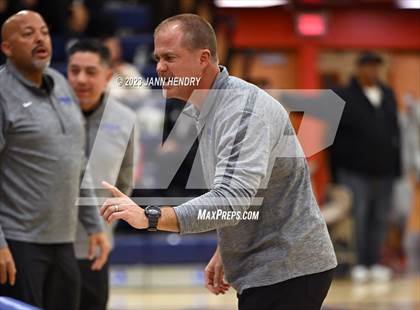 Thumbnail 1 in Sagemont @ Bishop Gorman (Tarkanian Classic) photogallery.