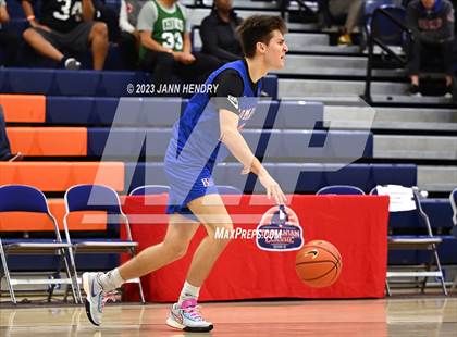 Thumbnail 1 in Sagemont @ Bishop Gorman (Tarkanian Classic) photogallery.