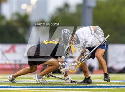 Thumbnail 2 in Cypress Creek @ Calvary Christian photogallery.