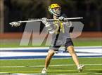 Photo from the gallery "Cypress Creek @ Calvary Christian"