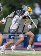Photo from the gallery "Cypress Creek @ Calvary Christian"