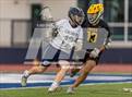 Photo from the gallery "Cypress Creek @ Calvary Christian"