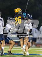 Photo from the gallery "Cypress Creek @ Calvary Christian"