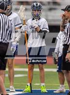 Photo from the gallery "Cypress Creek @ Calvary Christian"