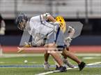 Photo from the gallery "Cypress Creek @ Calvary Christian"
