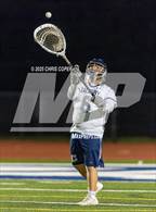 Photo from the gallery "Cypress Creek @ Calvary Christian"