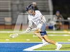 Photo from the gallery "Cypress Creek @ Calvary Christian"