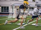 Photo from the gallery "Cypress Creek @ Calvary Christian"