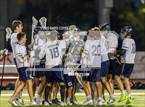 Photo from the gallery "Cypress Creek @ Calvary Christian"