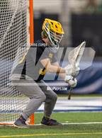 Photo from the gallery "Cypress Creek @ Calvary Christian"