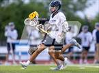 Photo from the gallery "Cypress Creek @ Calvary Christian"
