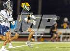 Photo from the gallery "Cypress Creek @ Calvary Christian"