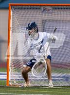 Photo from the gallery "Cypress Creek @ Calvary Christian"