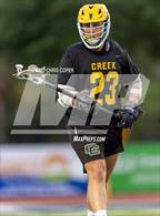 Photo from the gallery "Cypress Creek @ Calvary Christian"