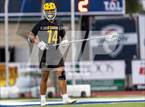 Photo from the gallery "Cypress Creek @ Calvary Christian"