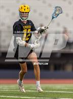 Photo from the gallery "Cypress Creek @ Calvary Christian"