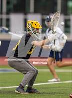 Photo from the gallery "Cypress Creek @ Calvary Christian"