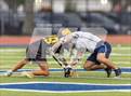 Photo from the gallery "Cypress Creek @ Calvary Christian"