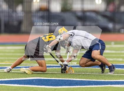 Thumbnail 3 in Cypress Creek @ Calvary Christian photogallery.
