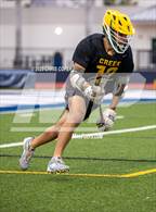 Photo from the gallery "Cypress Creek @ Calvary Christian"