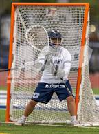 Photo from the gallery "Cypress Creek @ Calvary Christian"