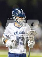 Photo from the gallery "Cypress Creek @ Calvary Christian"