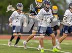 Photo from the gallery "Cypress Creek @ Calvary Christian"