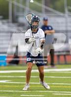 Photo from the gallery "Cypress Creek @ Calvary Christian"