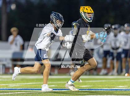 Thumbnail 3 in Cypress Creek @ Calvary Christian photogallery.