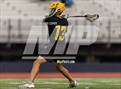 Photo from the gallery "Cypress Creek @ Calvary Christian"