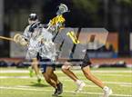 Photo from the gallery "Cypress Creek @ Calvary Christian"
