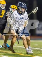 Photo from the gallery "Cypress Creek @ Calvary Christian"