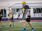 Photo from the gallery "Cypress Creek @ Calvary Christian"