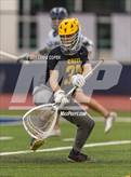 Photo from the gallery "Cypress Creek @ Calvary Christian"