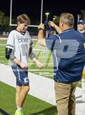 Photo from the gallery "Cypress Creek @ Calvary Christian"