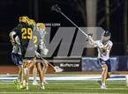Photo from the gallery "Cypress Creek @ Calvary Christian"
