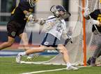 Photo from the gallery "Cypress Creek @ Calvary Christian"