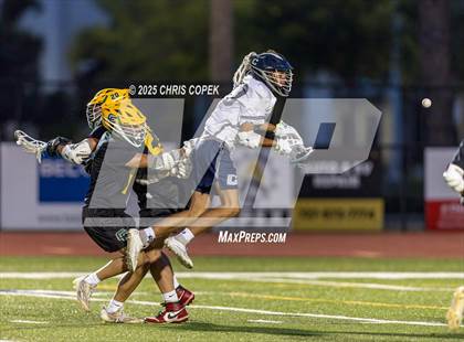 Thumbnail 2 in Cypress Creek @ Calvary Christian photogallery.