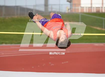 Thumbnail 3 in Midd-West @ Danville photogallery.